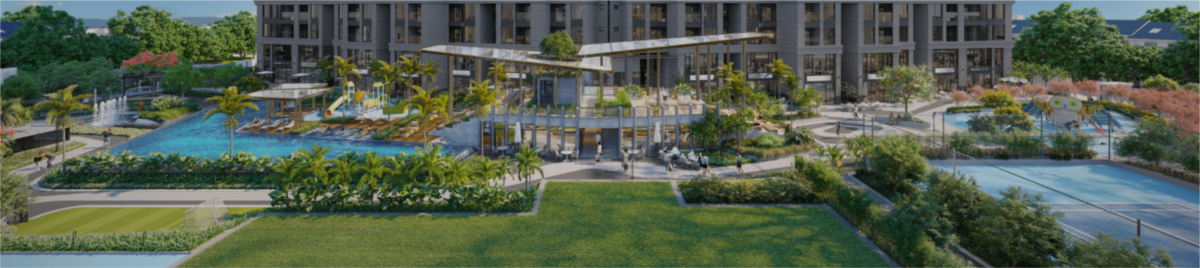 Gem park