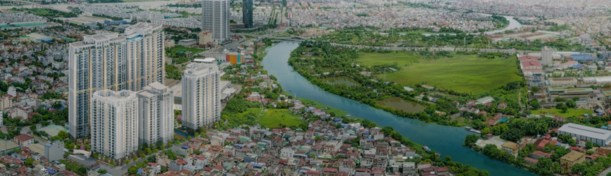 Gem park
