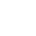 Location Feature 1
