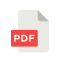 PDF