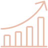 Tăng trưởng FDI
Dẫn đầu xu hướng đầu tư